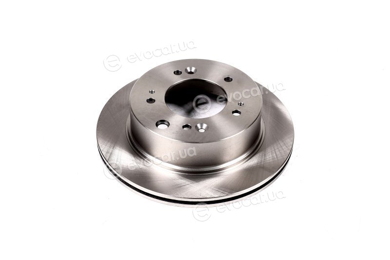 Hi-Q / Sangsin SD2056