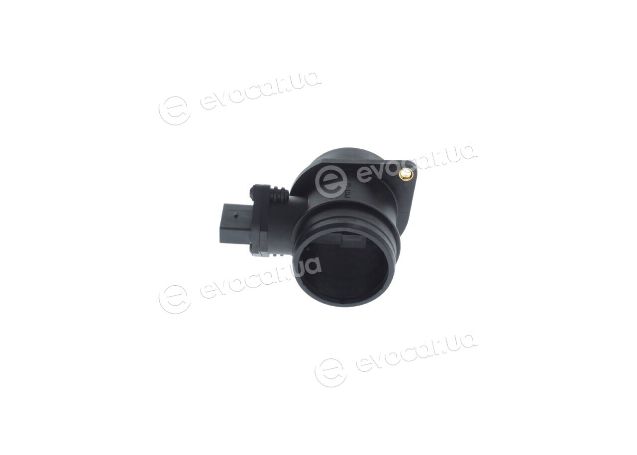 Bosch 0 280 218 060