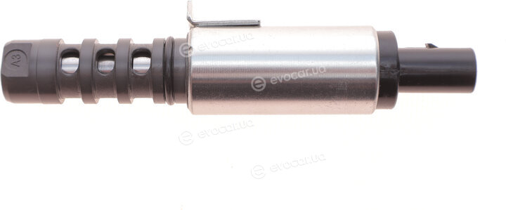 Continental 2800014000180