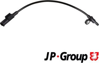 JP Group 1397104800