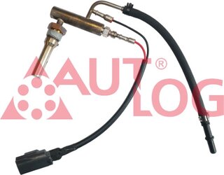 Autlog AV6505