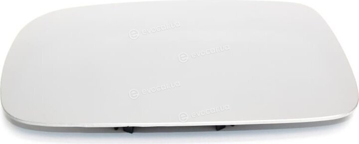 Starline CP TO-YAR-99-3580L