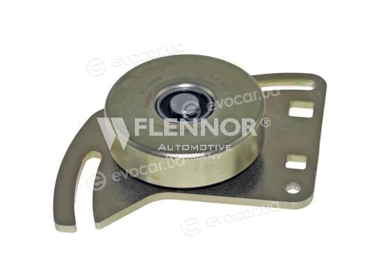 Flennor FS22909