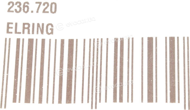 Elring 236.720