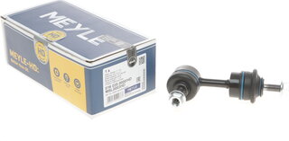 Meyle 016 035 0000/HD