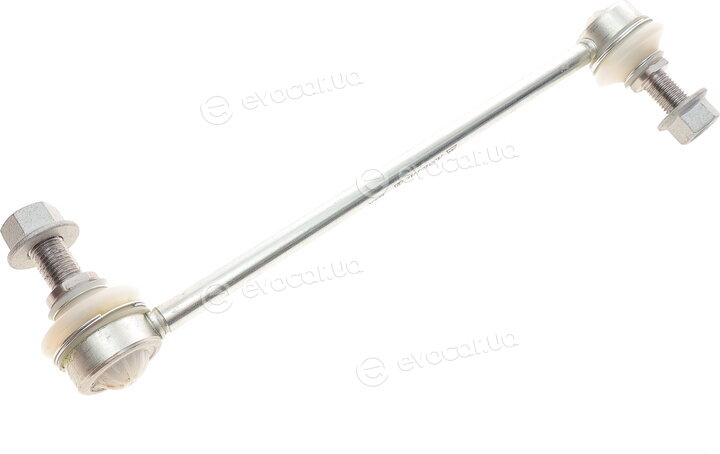 AS Metal 26HY2510