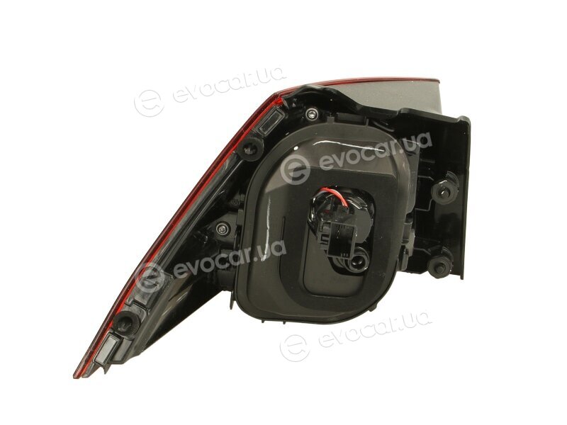 Valeo 044938