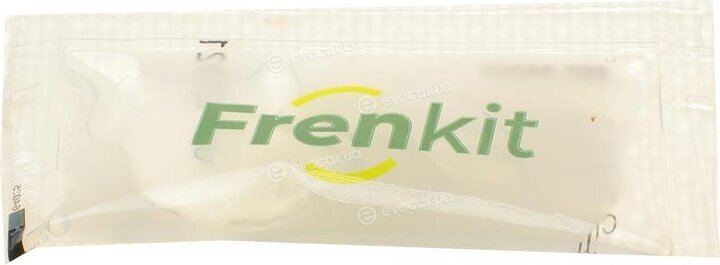 Frenkit 748339