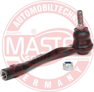 Master Sport 36226-PCS-MS