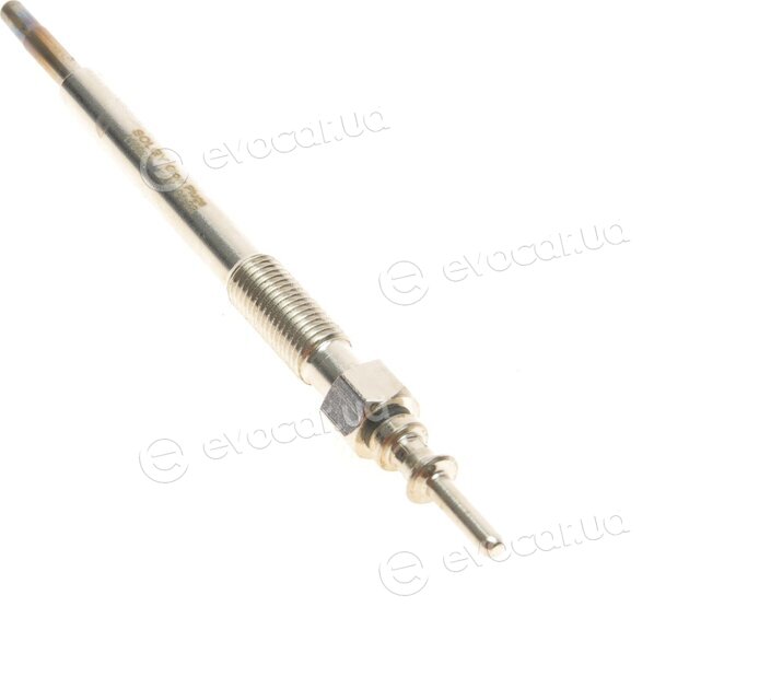 Solgy 116024