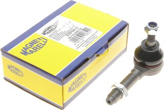 Magneti Marelli 301191606120