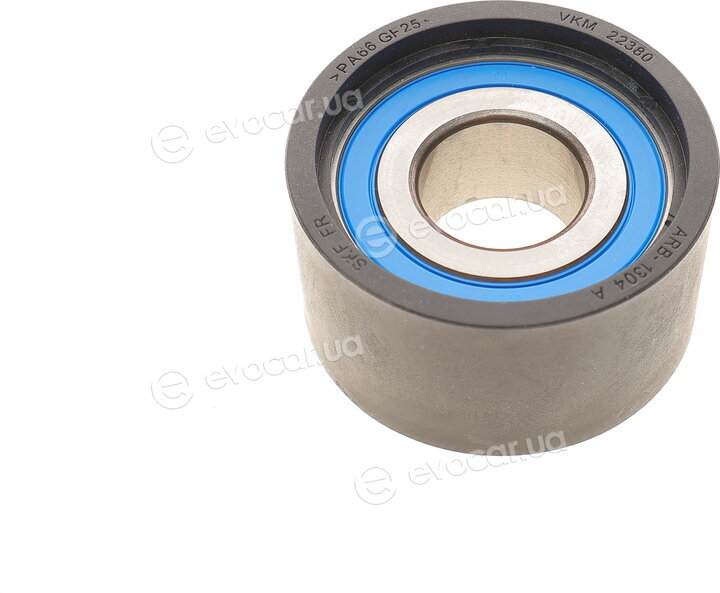 SKF VKM 22380