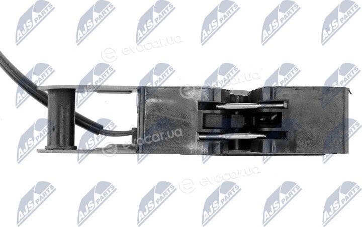 NTY EZC-VW-039