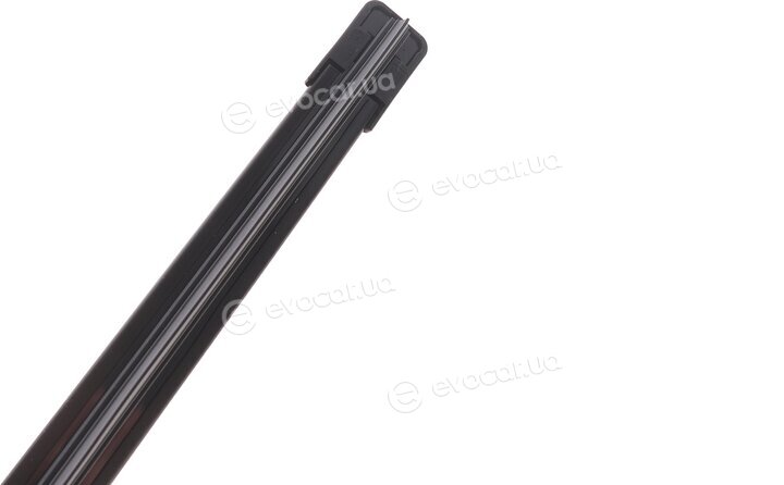 Bosch 3 397 007 721
