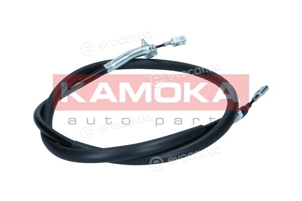 Kamoka 1190272