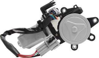 Bapmic ATPP3314119002