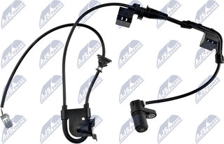 NTY HCA-TY-088