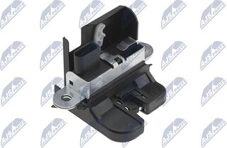 NTY EZC-VW-060