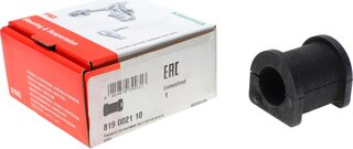 FAG 819 0021 10