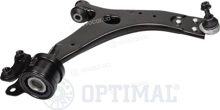 Optimal G6-1495