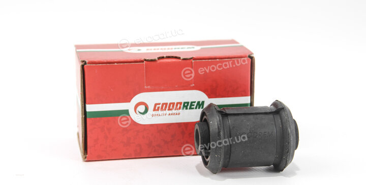 Goodrem RR1806