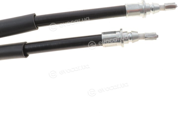 AIC 75317