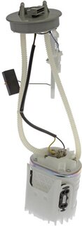 Starline PC 1111