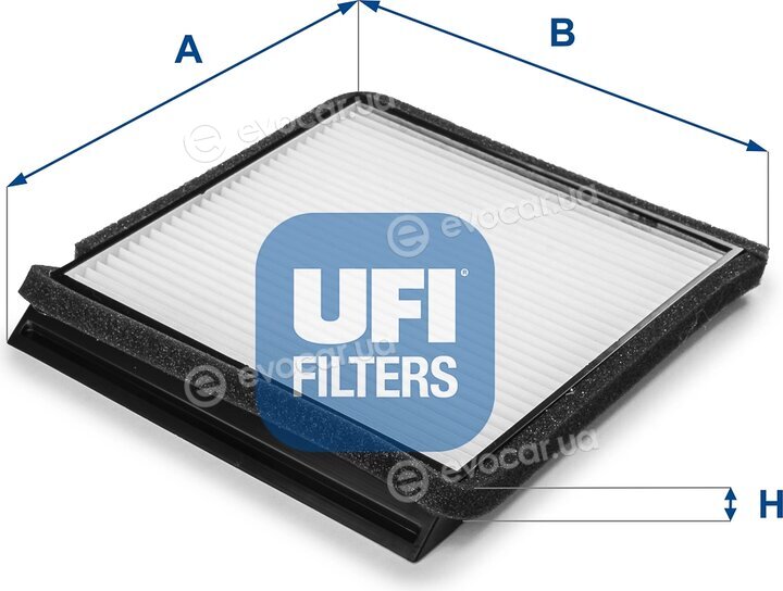 UFI 53.021.00