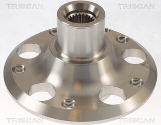 Triscan 8535 23001