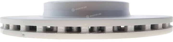 Icer 78BD6077-2