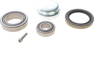 Metelli 19-2828