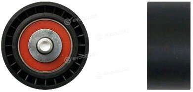 Denckermann P264002