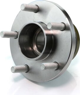 Shafer SH15268