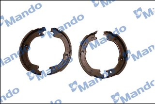 Mando EX4833A21000