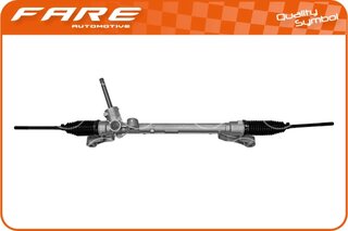 Fare DF016