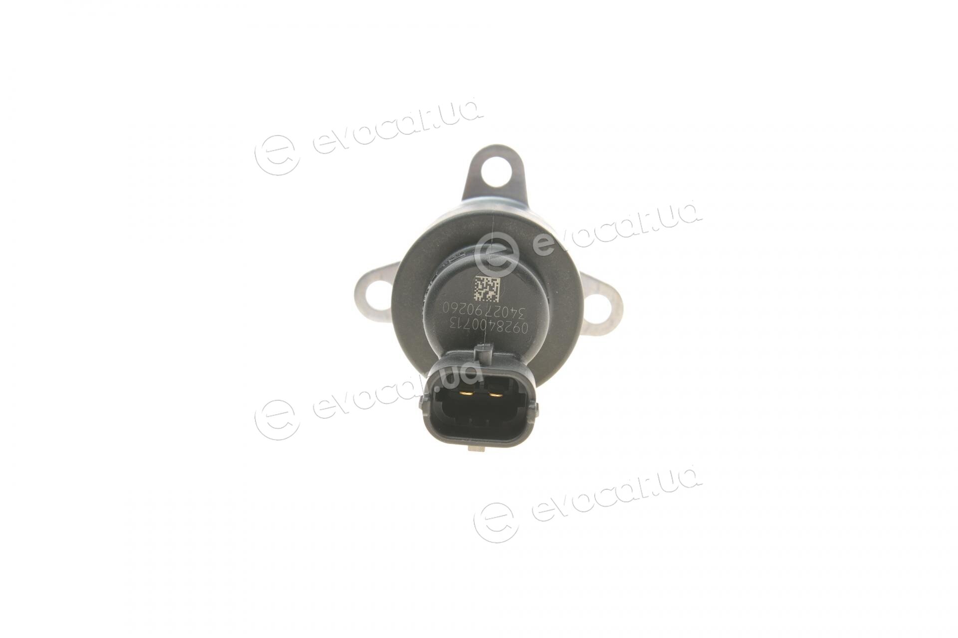 Bosch 1 465 ZS0 082