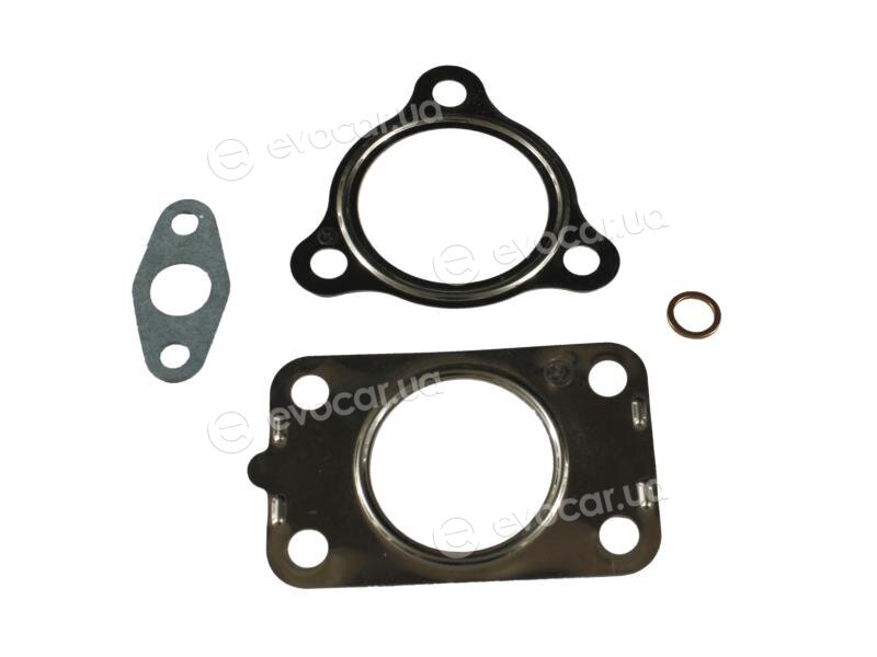 Starline TD S1028T