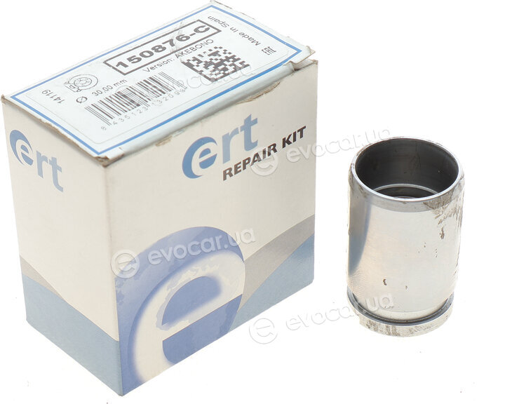 ERT 150876-C