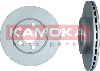 Kamoka 103340
