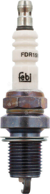 Febi 13609