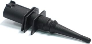 Herth & Buss 70605100