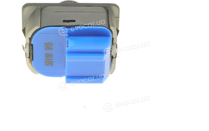 AIC 55110