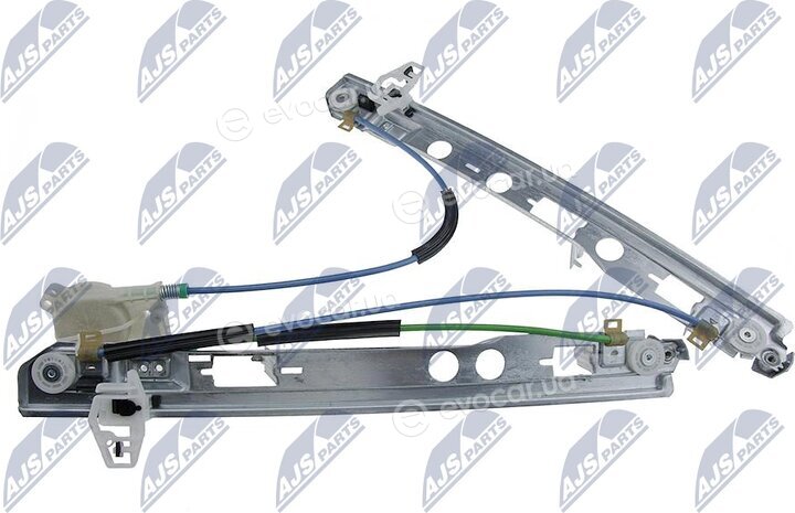 NTY EPS-RE-006