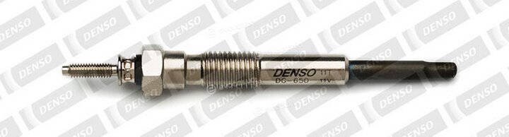 Denso DG-650