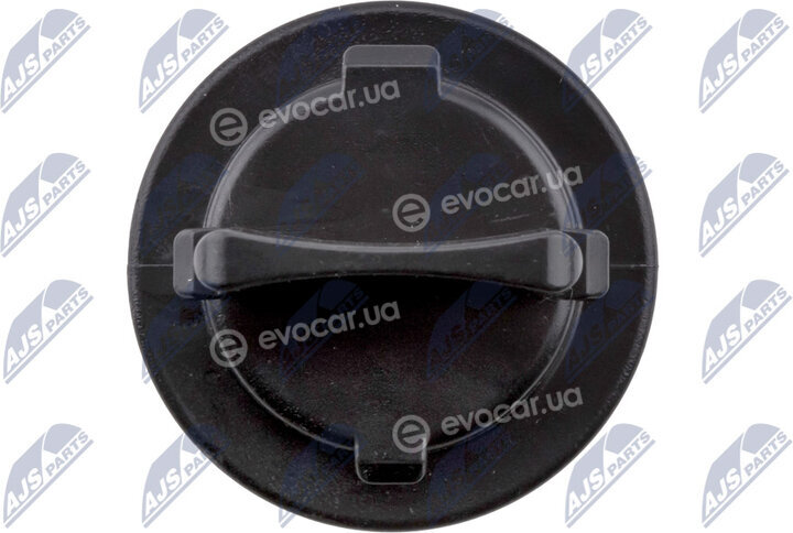 NTY EZ-KA-000