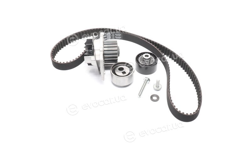 Gates KP35524XS
