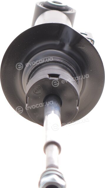 Bilstein 19-227863