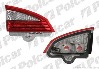 Polcar 3219874T