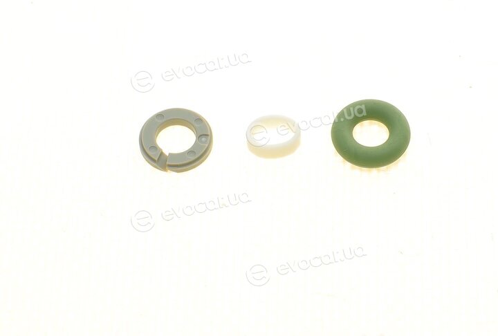Bosch F 00V H35 013