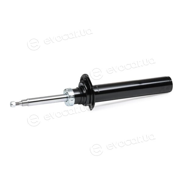 Ridex 854S2375
